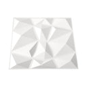 3d-decorative-panels-set-SW0472_2 - Darphe