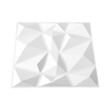 3d-decorative-panels-set-SW0472_2 - Darphe