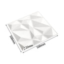 3d-decorative-panels-set-SW0472_3 - Darphe