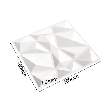 3d-decorative-panels-set-SW0472_3 - Darphe