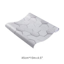 3d-peel-and-stick-vingyl-wall-paper-CD0543_1 - Darphe