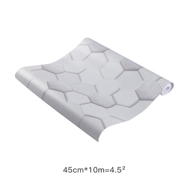 3d-peel-and-stick-vingyl-wall-paper-CD0543_1 - Darphe