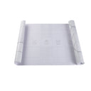 3d-peel-and-stick-vingyl-wall-paper-CD0543_3 - Darphe