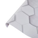 3d-peel-and-stick-vingyl-wall-paper-CD0543_4 - Darphe