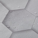 3d-peel-and-stick-vingyl-wall-paper-CD0543_6 - Darphe