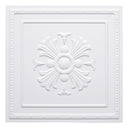 3d-relief-wall-panels-SC1212_1 - Darphe