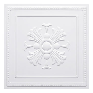 3d-relief-wall-panels-SC1212_1 - Darphe