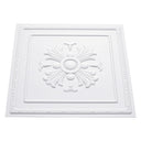 3d-relief-wall-panels-SC1212_2 - Darphe