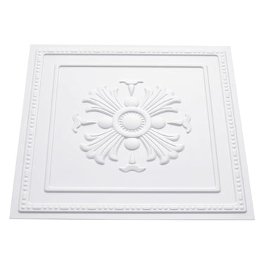 3d-relief-wall-panels-SC1212_2 - Darphe