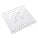3d-relief-wall-panels-SC1212_3 - Darphe