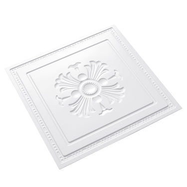 3d-relief-wall-panels-SC1212_3 - Darphe