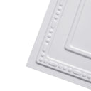 3d-relief-wall-panels-SC1212_4 - Darphe
