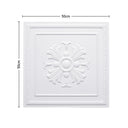 3d-relief-wall-panels-SC1212_5 - Darphe