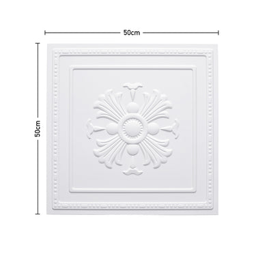 3d-relief-wall-panels-SC1212_5 - Darphe