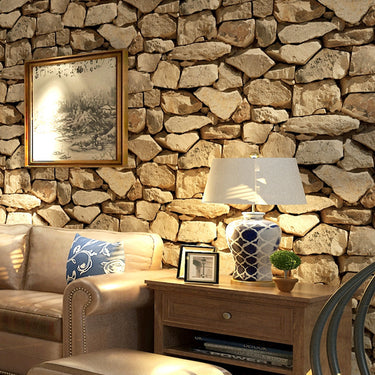 3d-stone-wall-paper-CT0372_1 - Darphe