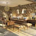 3d-stone-wall-paper-CT0372_2 - Darphe