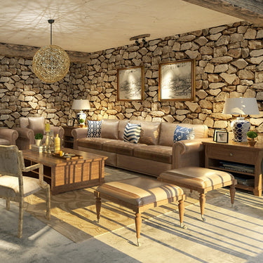 3d-stone-wall-paper-CT0372_2 - Darphe