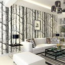 3d-tree-pattern-wallpaper-HF0223 - Darphe