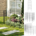 3d160a476fb14b03a6db3a9a7b93257a - Darphe