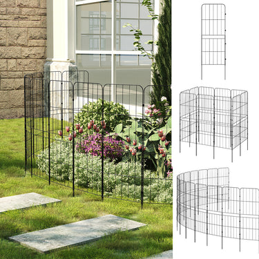 3d160a476fb14b03a6db3a9a7b93257a - Darphe