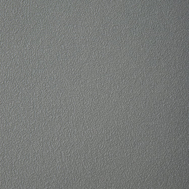 3e7480e7dac59c41a8179f7395c1b5c07b09a68c_nw - Darphe