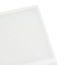 400fe6ca4add43e5bbe357fd2bfbe224 - Darphe