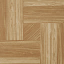 4209a07ba00f439fbbcc83bfc17e2de3 - Darphe
