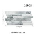 42c7eee700c14f3bb5ec44cded28b39b - Darphe