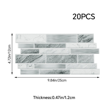 42c7eee700c14f3bb5ec44cded28b39b - Darphe
