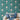 45203906abd443c9964ca09d859781ab - Darphe