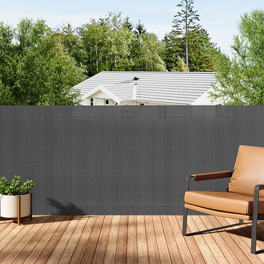 47e720b6800a40aabf1c3e8a4bc6557d - Darphe