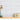 4aba5266162b41c68ae546e40b6ff068 - Darphe