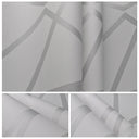 4b13c7843f1d06ec0cd77c27ce15f9a32491061a_nw - Darphe