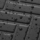 4d3d06c9469c43e1b68490ed1355cbce - Darphe