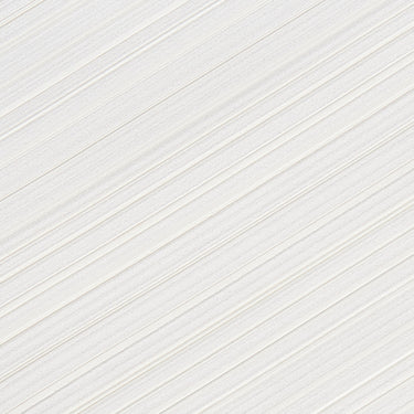 4d9c1565b510472491dcef0a92da5a7a - Darphe