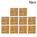 4de1b350a22b4c869c1eaaedef354c9f - Darphe