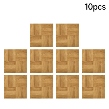 4de1b350a22b4c869c1eaaedef354c9f - Darphe