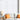 50e3fd0977d74191bfa6d83ece54a0e5 - Darphe