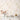 5261140f64ca4c0491a25dfe94917ade - Darphe