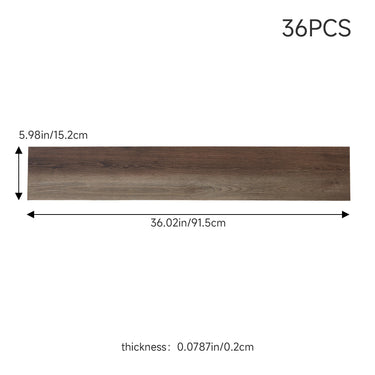 55df835d29b2432b8374674304bcf0f3 - Darphe
