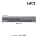 5701a1abb58a442fa1c9b329eda2cafd - Darphe