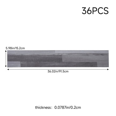 5701a1abb58a442fa1c9b329eda2cafd - Darphe