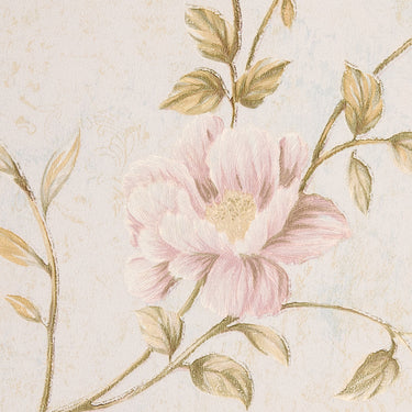 574d423941734db7ae24162c1b31e4b4 - Darphe