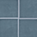 5a5c26da081649199d63f6786eda4b5c - Darphe