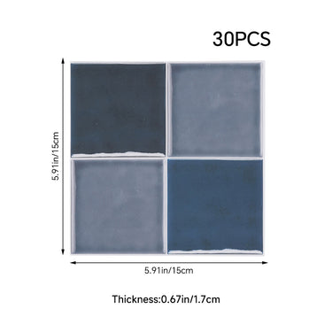 5b2029af65dc449794d3482c6f81b007 - Darphe