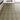 Self-adhesive Wood Grain Vinyl Plank Flooring