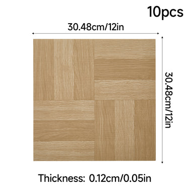 5cf50e811fd8441098ecd8fda10d13a8 - Darphe