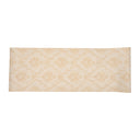 5dfe071e457a4f309e1cdbc6fd56825a - Darphe