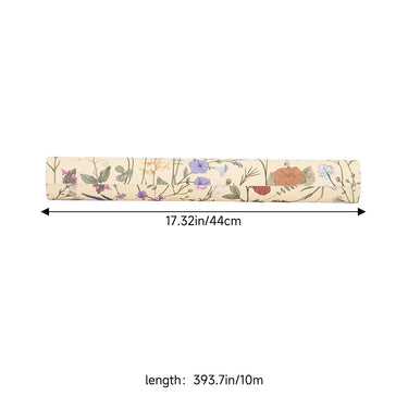 5f2650391f31462a9017bf35f31c688c - Darphe