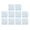 5f35499d4702453d80a0b10f803dbf0a - Darphe